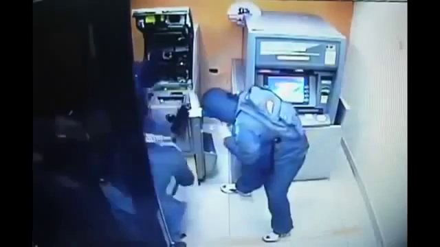 Украсть за 60 секунд смотреть онлайн
