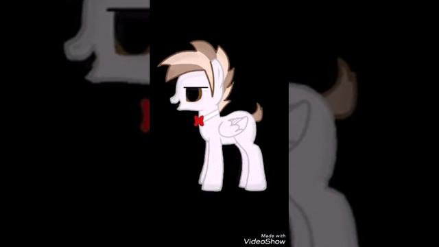 Клип танцы в моей кровати смотреть онлайн