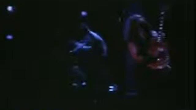 Goodbye To Romance || West Palm Beach 2003 (Ozzfest Tour) || Ozzy Osbourne смотреть онлайн