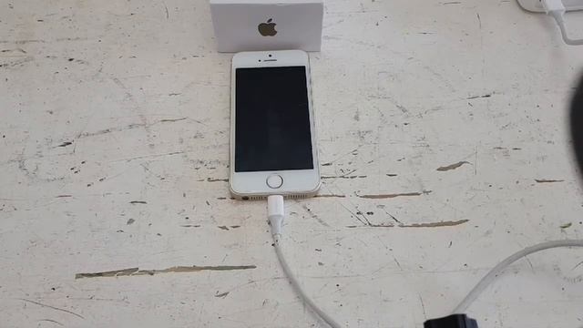 УСТАНОВИЛ IOS 15 НА СВОЙ IPHONE