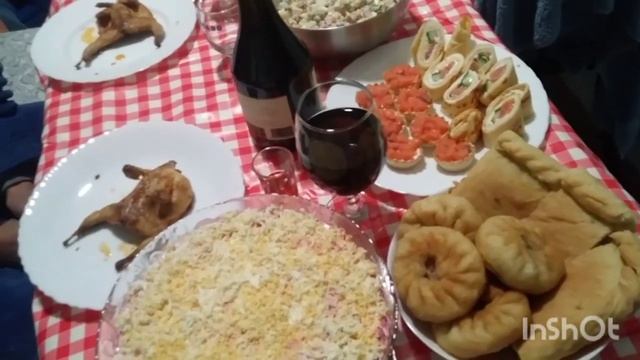 ЖИЗНЬ В ИСПАНИИ #7. КАК МЫ ПОТЕРЯЛИ И НАШЛИ КОТА. КАК МЫ ВСТРЕТИЛИ НОВЫЙ ГОД. смотреть онлайн
