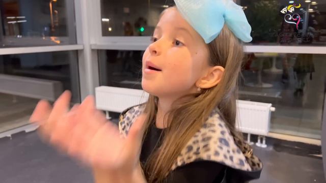 JEDAN DAN S LOLI I PikaLunom! смотреть онлайн