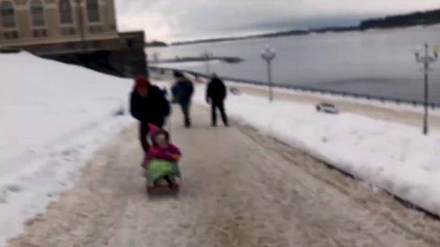 Рыбинск 2021 /орёл и решка смотреть онлайн