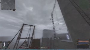 нс 2016 третий вертолёт на трубе чаэс2