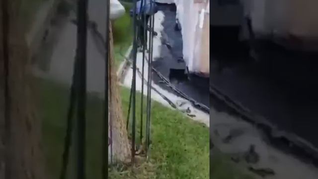 Дренажирование и водоотведение в Краснодаре +7 (938) 417-33-16