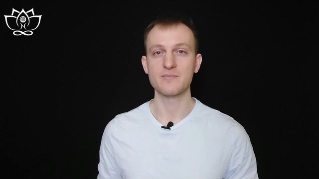 Медитация Продолжать обучаться или наконец трансформировать свою жизнь ОН МЕДИТАЦИИ Олег Никифоренк смотреть онлайн