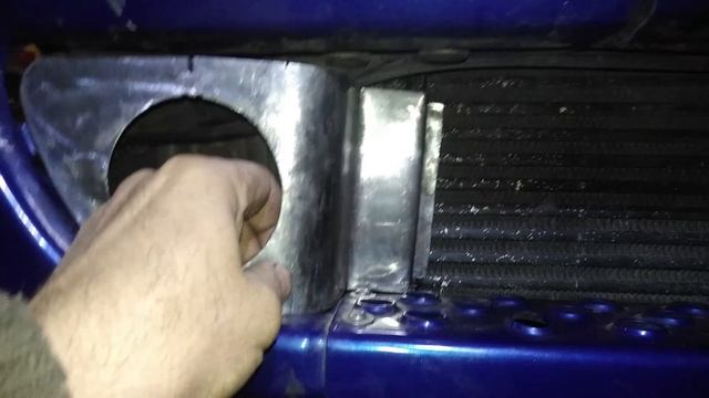 Мерседес Актрос 4144к. Сороконожка. Ремонт часть 171 смотреть онлайн