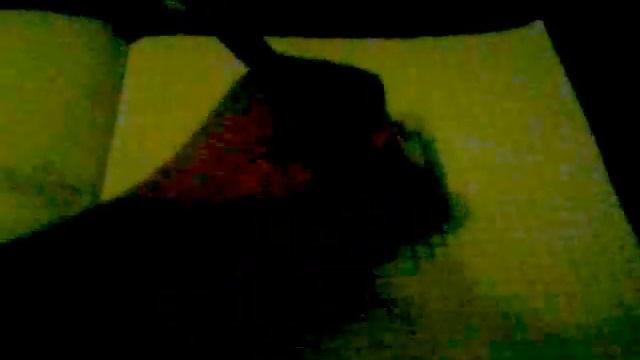 Рисуем по клеточкам смайлик смотреть онлайн