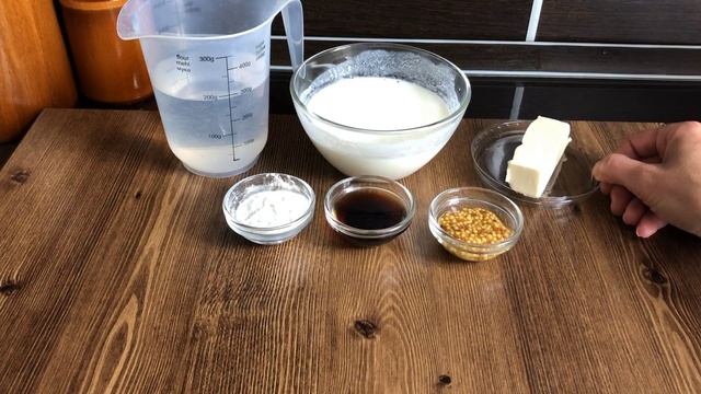 Игры на ПК и Консолях