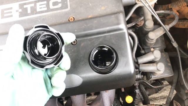 Разборка Daewoo - Tacuma, 1.6 (VIN: KLAUF75614K027832) SD54URX смотреть онлайн