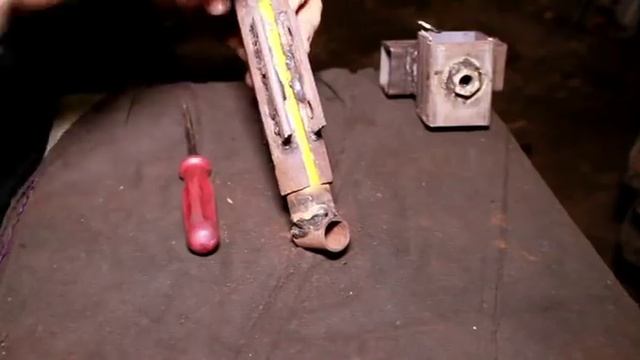 Саморобний дисковий окучник для мотоблока смотреть онлайн