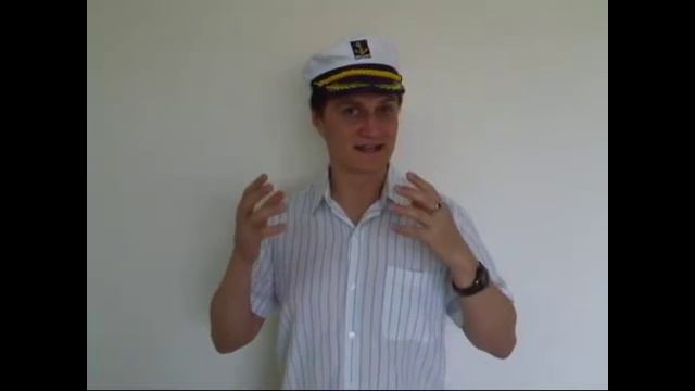 Капитан Очевидность о заработке на eBay смотреть онлайн