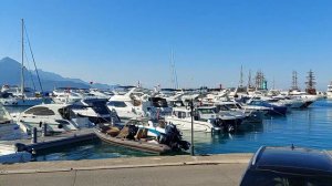 Кемер VIKING GARDEN HOTEL Турция