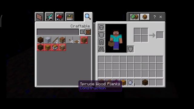 #1 | Starting A New Journey in Minecraft Pocket Edition One Block Survival смотреть онлайн