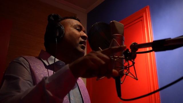 Chain Mujhe "(Cover song by RZ ) rz rhythm Presents (original singer Adnan Sami ji ) ? смотреть онлайн