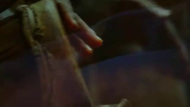 American Museum Of National History