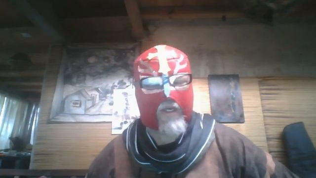 Glosa (Andrés Eloy Blanco/Nicolás Guillén) смотреть онлайн