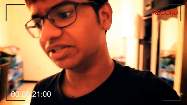 VLog #1-MY New Camera Canon 1100D смотреть онлайн