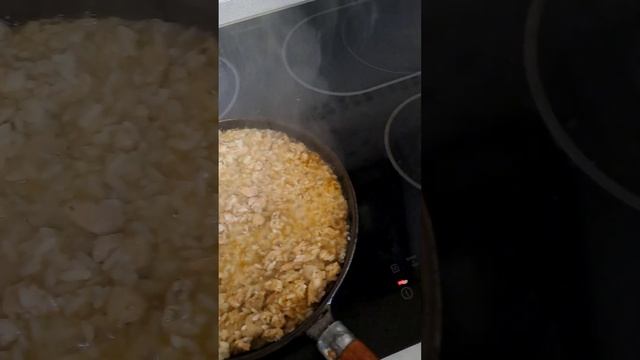 готовить легко и просто 10 сентября 2023 г. смотреть онлайн