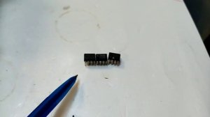 сварочный аппарат Ресанта САИ 220. не включается.