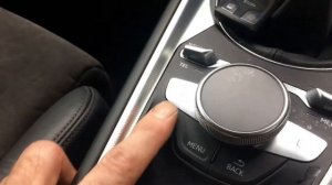 Audi TT Service Light Reset Oil Change Due Warning 2016 2017 2018 2019 Digital Dash Keyless Entry