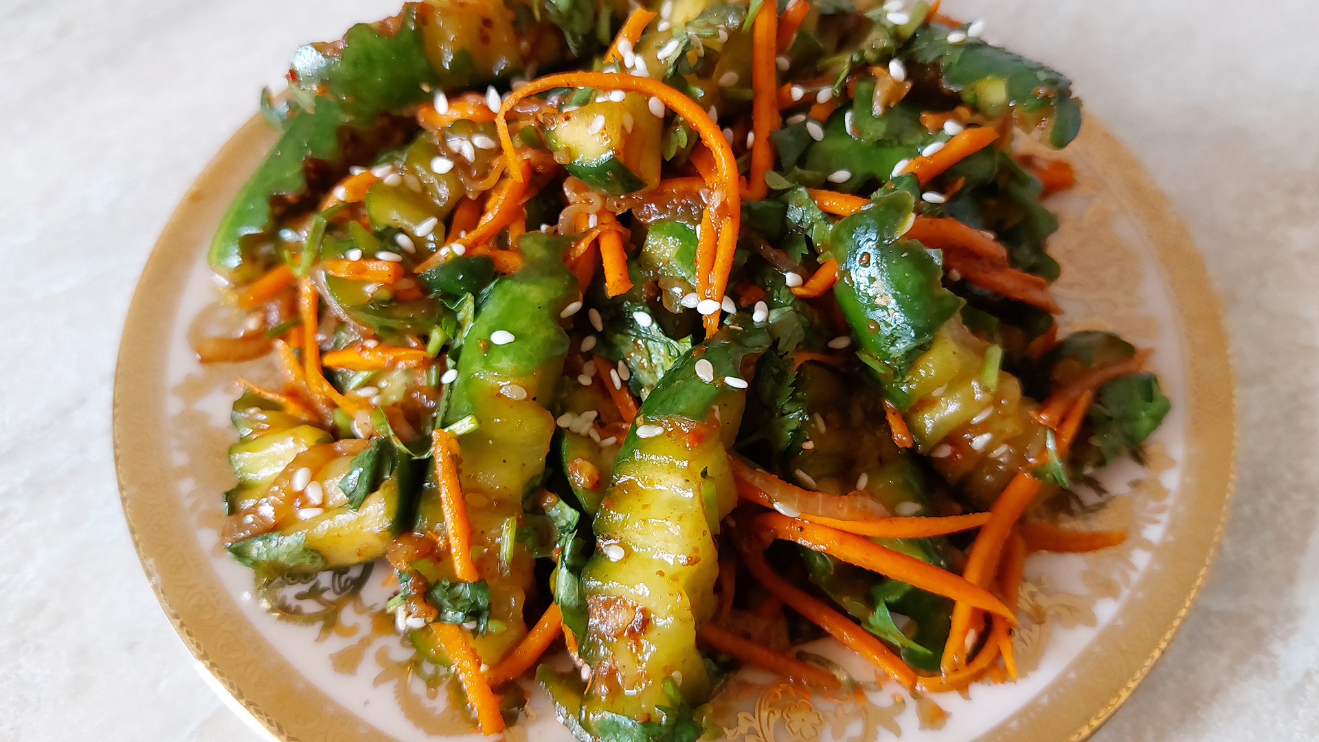 ЛЮБЛЮ ГОТОВИТЬ!