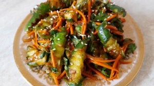 ОГУРЦЫ ПО КОРЕЙСКИЙ.mp4