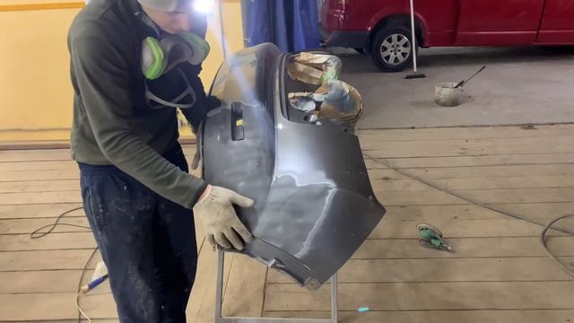 Чистое дизайнерское вдохновение