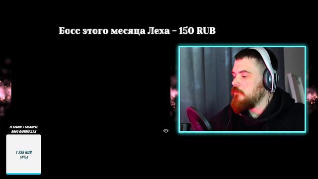 Шестая будет спасена Little Nightmares [PC 2017] - полное прохождение #2 смотреть онлайн