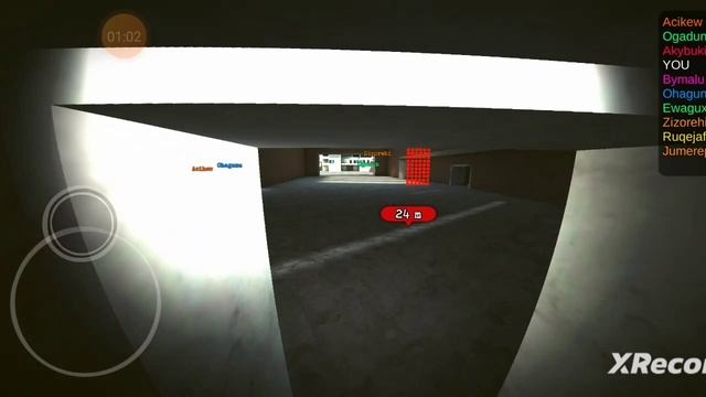 кибер спорт