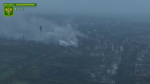 Артиллеристы_6_казачьего_полка_2_АК_уничтожили_пехоту_и_позиции смотреть онлайн