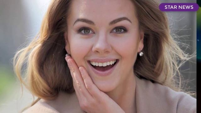 Вы ЭТО должны увидеть! Муж-актер и дочь актрисы Фаттаховой смотреть онлайн