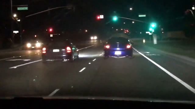 b20v vs 8th gen accord fbo смотреть онлайн