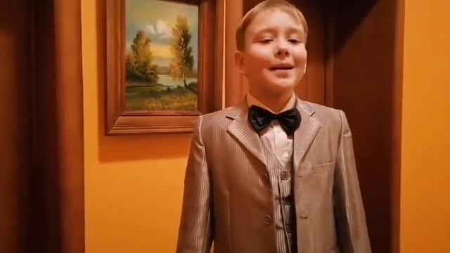 Морев Георгий смотреть онлайн