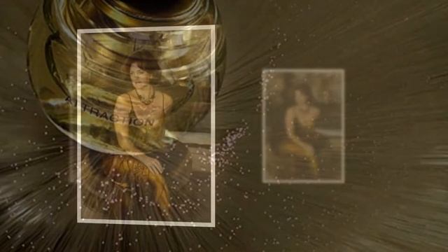 Tango Instrumental ~ ***** смотреть онлайн