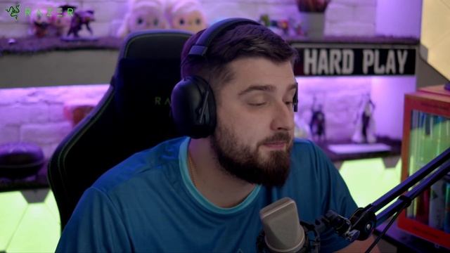 Борьба за 400.000 рублей. 1/8 турнира кс го Red Bull Flick 2x2 смотреть онлайн