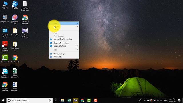 How to fix drag and drop problems in windows 10/8/7/xp смотреть онлайн