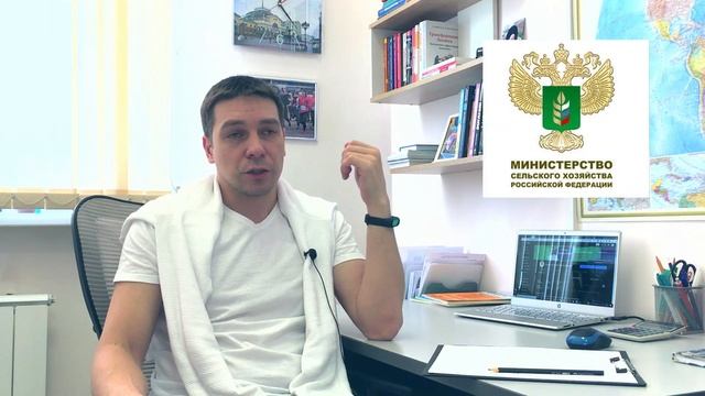 Социальный контракт в России. Выделяют до 250.000 руб на свое дело. смотреть онлайн