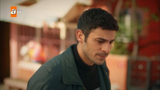 Kardeşlerim 5. Bölüm @atvturkiye