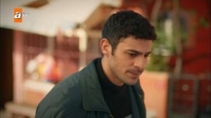 Kardeşlerim 5. Bölüm @atvturkiye