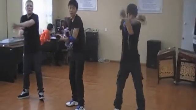 минута славы смотреть онлайн