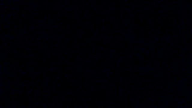 Видео с веб-камеры. Дата: 30 июля 2014 г., 2:39.