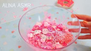 Страшные-истории-и-Слаймы-Новые-страшилк_3.mp4