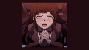 Твое нежное безумие - спазмы памяти. Nightcore