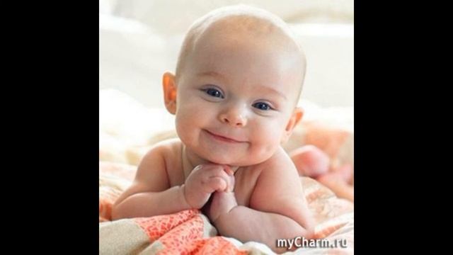 Виктор Королев За твою красивую улыбку смотреть онлайн