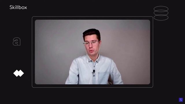 Как стать Java-программистом. 2022-09-28 смотреть онлайн