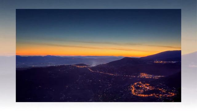 Лучшие песни территория любви смотреть онлайн