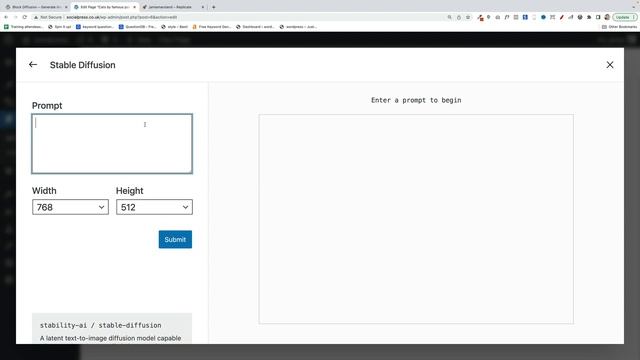 WordPress Gutenberg Ai Block: Everything You Need to Know смотреть онлайн