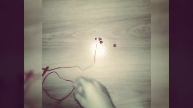 Новые наушники. смотреть онлайн