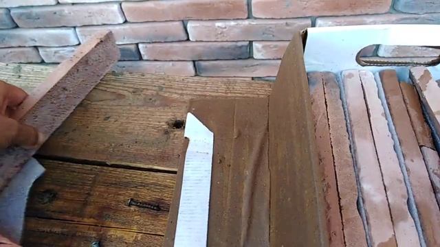 фасад учун декоративная гиштлар териш хакида тулик малумот смотреть онлайн